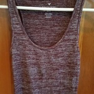 American Eagle tank top